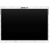 White Marble Surface Pro 8 Skin